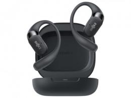 Shokz OpenFit 2 SKZ-EP-000045 [ブラック]