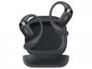 Shokz OpenFit 2 SKZ-EP-000045 [ブラック]