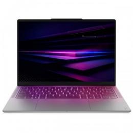 Lenovo Yoga Slim 7i Aura Edition 83QM006GJP [Luna Grey]
