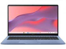 ASUS Chromebook CM15 (CM1505) CM1505CM4A-8128BU [ファブリックブルー]