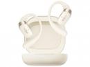Shokz OpenFit 2 SKZ-EP-000046 [ベージュ]