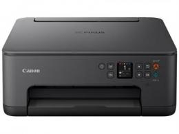 CANON PIXUS TS7530 [ブラック