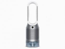 ダイソン Dyson Purifier Humidify + Cool PH03WS N