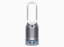 ダイソン Dyson Purifier Humidify + Cool PH03WS N