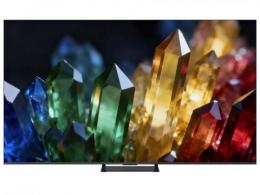 東芝 REGZA 55ZX3S [55インチ]【超大型商品】【設置無料】【取付なし】