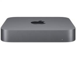 Apple Mac mini MXNF2J/A [3600 スペースグレイ]