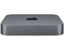 Apple Mac mini MXNF2J/A [3600 スペースグレイ]