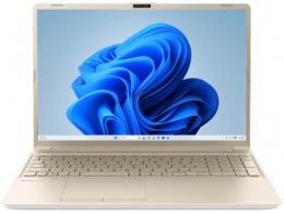 dynabook dynabook C7 P1C7A3PG [アッシュゴールド]