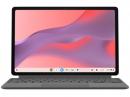ASUS Chromebook CM32 Detachable (CM3206) CM3206DM4A-TR0023 [クラウドチタニウム]