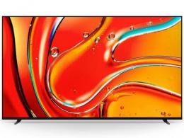 SONY BRAVIA 7 K-55XR70 [55インチ]【超大型商品】【設置無料】【取付なし】