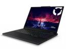 Lenovo Legion 5 Gen 10 83F10026JP [エクリプスブラック]