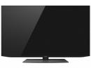 シャープ  AQUOS OLED 4T-C48CQ1  [48インチ]【取付なし】