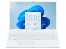 NEC LAVIE N16 N1635/KAW PC-N1635KAW [パールホワイト]