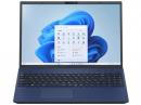 NEC LAVIE N16 N1635/KAL PC-N1635KAL [ネイビーブルー]