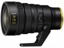 ニコン NIKKOR Z 28-135mm f/4 PZ