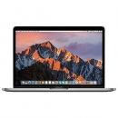 Apple MacBook Pro Retinaディスプレイ 2300/13.3 MPXQ2J/A [スペースグレイ]