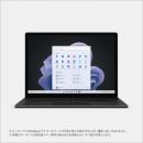 マイクロソフト Surface Laptop 5 RIP-00045