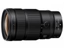 ニコン NIKKOR Z 24-70mm f/2.8 S II