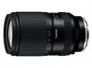 TAMRON 28-300mm F/4-7.1 Di III VC VXD (Model A074)