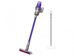 ダイソン Dyson Digital Slim Fluffy SV18 FF H