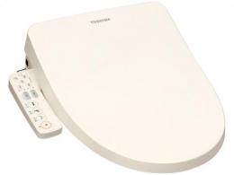 東芝 クリーンウォッシュ SCS-SCK7000