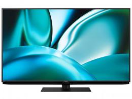 シャープ  AQUOS 4K 4T-C55FN2 [55インチ]【超大型商品】【設置無料】【取付なし】