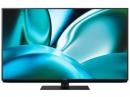 シャープ  AQUOS 4K 4T-C55FN2 [55インチ]【超大型商品】【設置無料】【取付なし】