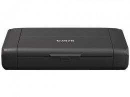 CANON  TR153