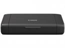 CANON  TR153