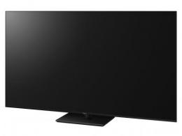 パナソニック VIERA TV-65W95A [65インチ]【超大型商品】【設置無料】【取付なし】