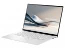 ASUS Zenbook S 16 UM5606WA UM5606WA-AI9321WH [スカンジナビアンホワイト]