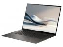 ASUS Zenbook S 16 UM5606WA UM5606WA-AI9321GR [スマイアグレー]