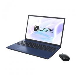 NEC LAVIE N16 N1656/HAL-Y PC-N1656HAL-Y [ネイビーブルー]