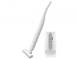 シャープ RACTIVE Air STATION EC-WR2-W [ホワイト系]