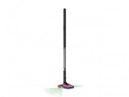 ダイソン Dyson PencilVac Fluffycones SV50 FC [マットブラック]