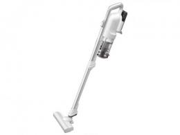 シャープ RACTIVE Air POWER EC-SR11-W [ホワイト系]