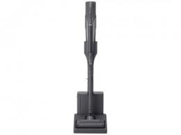 東芝 トルネオ コードレス VC-CLZ74DS(K) [ジェットブラック]