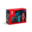 任天堂 Nintendo Switch HAD-S-KABAH [ネオンブルー・ネオンレッド]