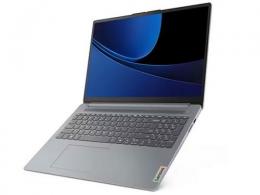 Lenovo IdeaPad Slim 3i Gen 9 83E70033JP [アークティックグレー]