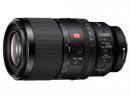 SONY FE 100mm F2.8 Macro GM OSS SEL100M28GM