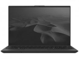 富士通 FMV Note U U77-K3 FMVU77K3BA [ピクトブラック]