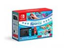 任天堂 Nintendo Switch Sports セット