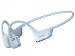 Shokz OpenRun Pro 2 SKZ-EP-000058 [ブルー]