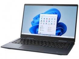 Dynabook dynabook V8 P1V8WPBL [ダークブルー]