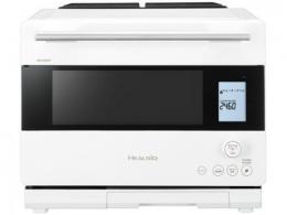 シャープ  ヘルシオ AX-N1C-W [ホワイト]